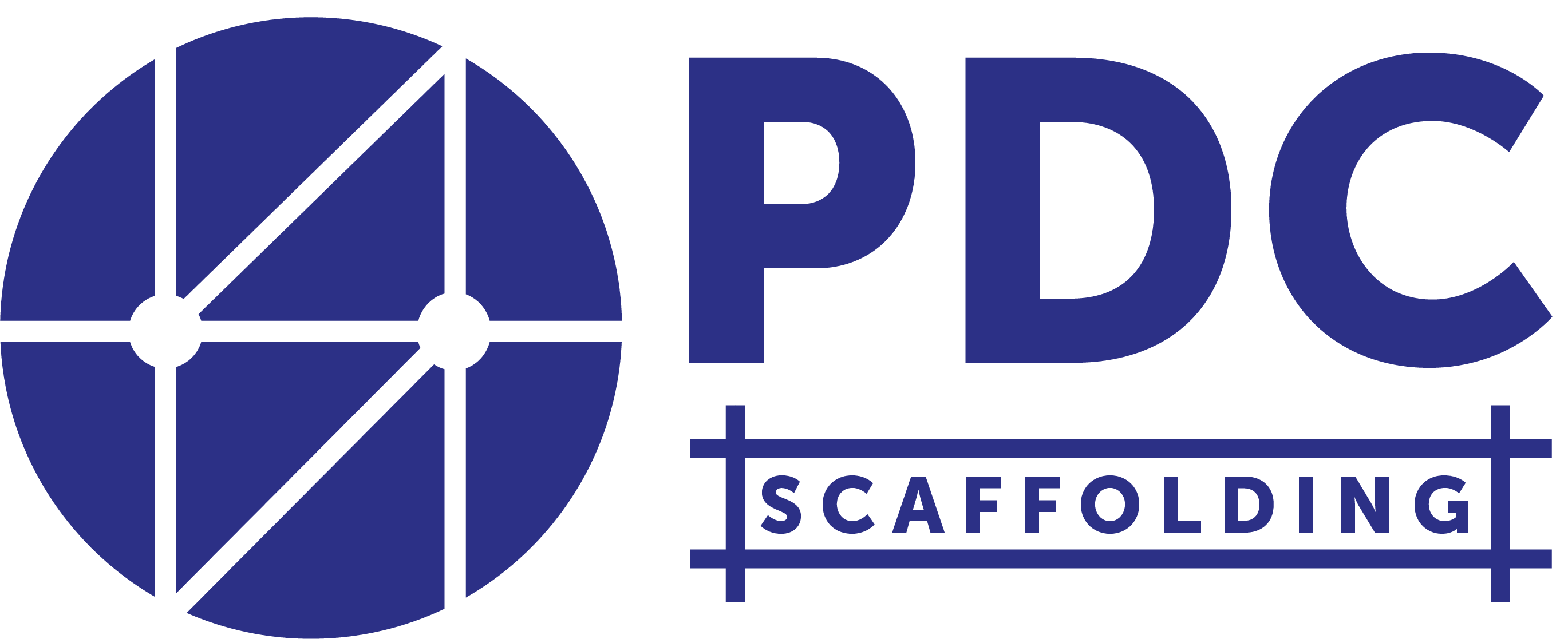 PDC